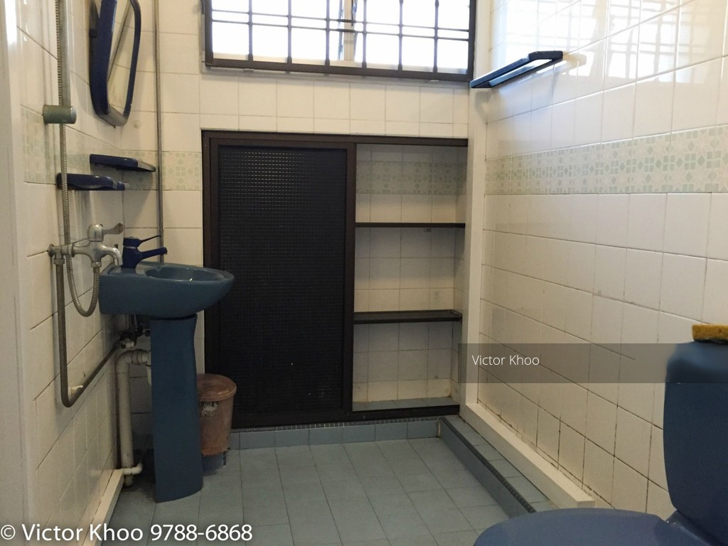 Blk 842E Tampines Street 82 (Tampines), HDB 5 Rooms #113867772